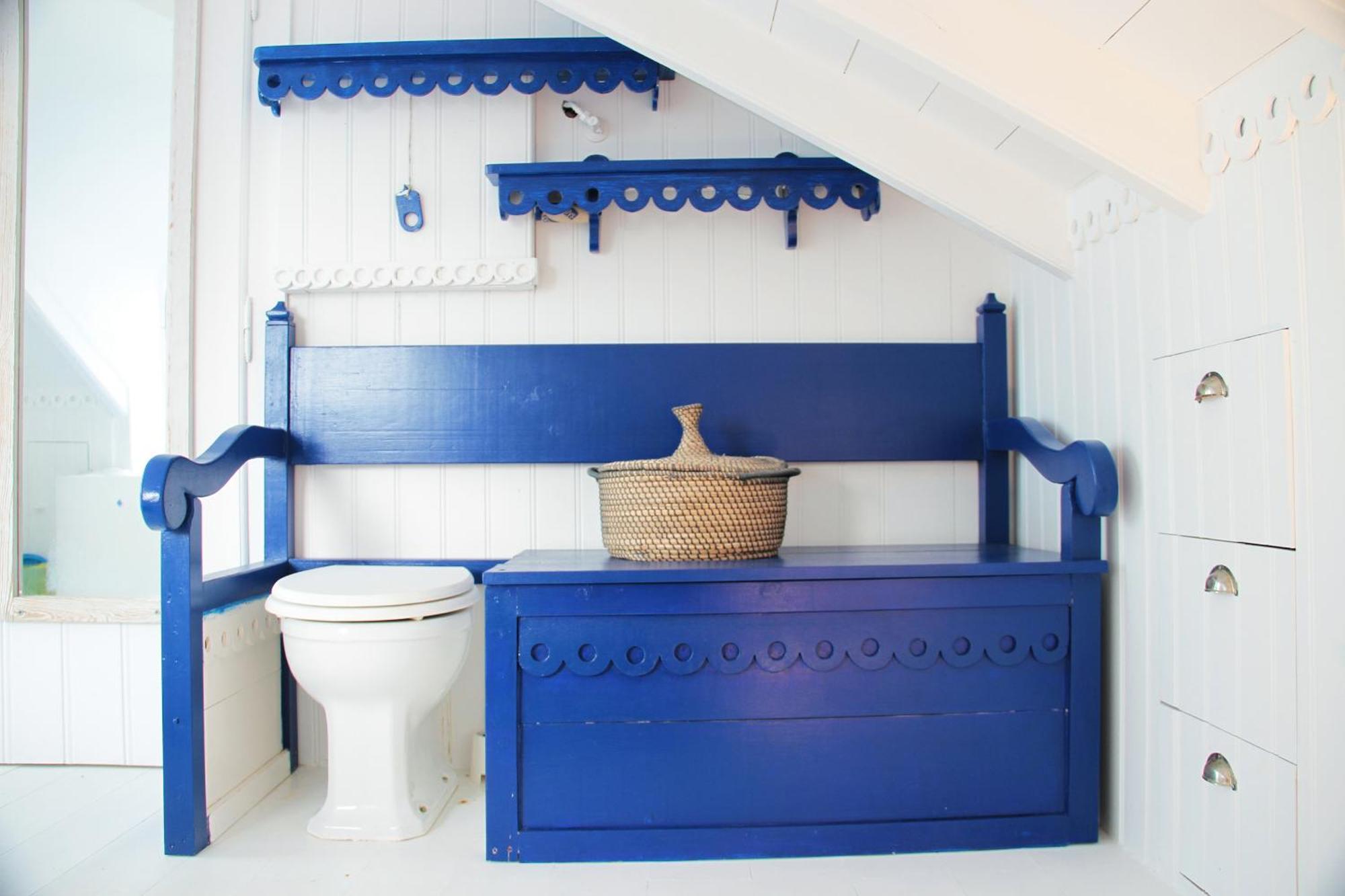 Casa Paco D'Ilhas Hotel Ericeira Bagian luar foto